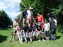 Bilder 009